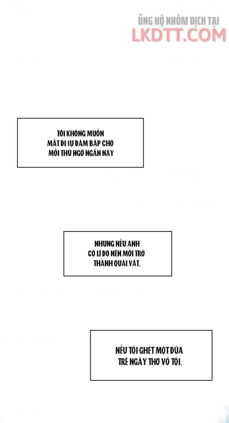 Bệ Hạ, Xin Đừng Giết Thần Nữa! Chapter 40 - 48