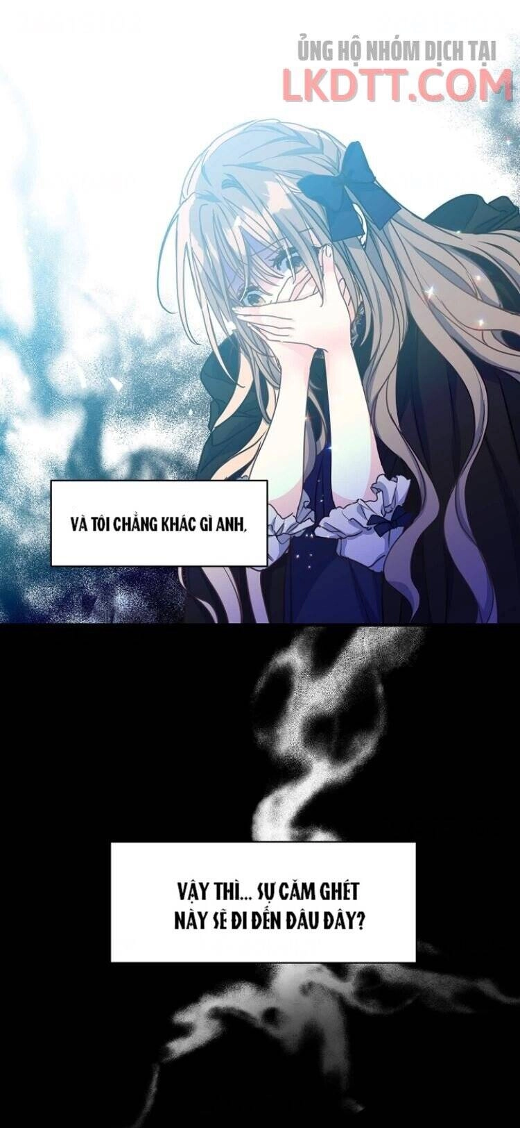 Bệ Hạ, Xin Đừng Giết Thần Nữa! Chapter 40 - 49