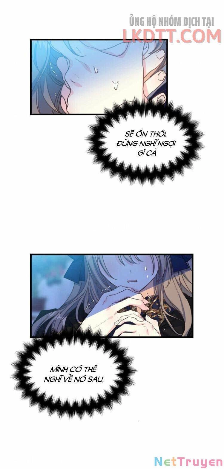 Bệ Hạ, Xin Đừng Giết Thần Nữa! Chapter 41 - 2