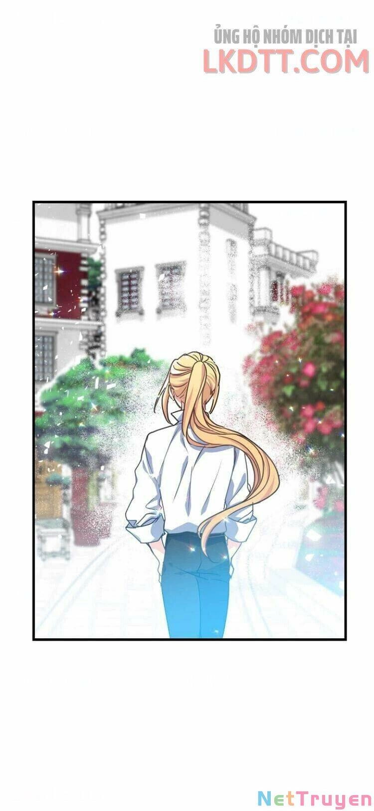 Bệ Hạ, Xin Đừng Giết Thần Nữa! Chapter 41 - 4