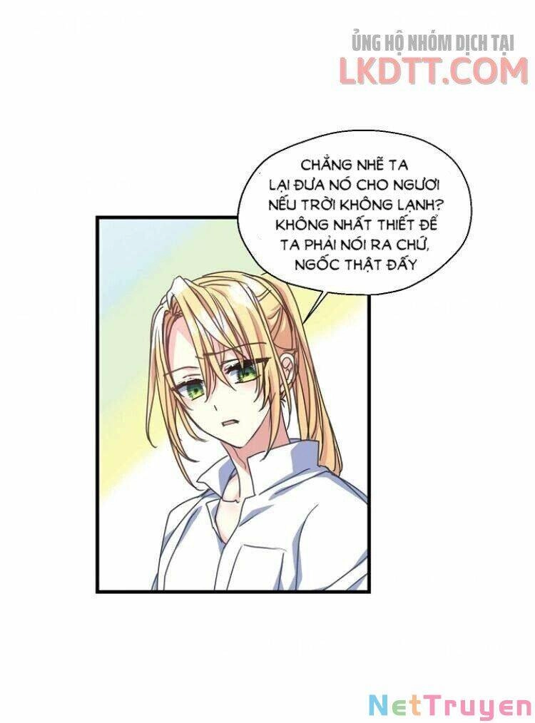 Bệ Hạ, Xin Đừng Giết Thần Nữa! Chapter 41 - 6