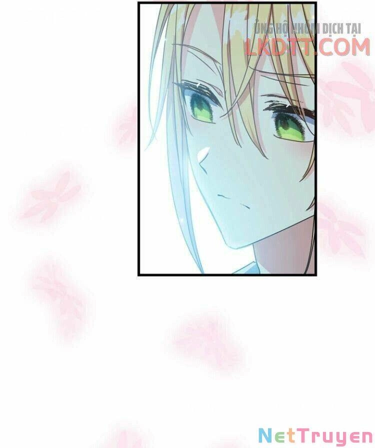 Bệ Hạ, Xin Đừng Giết Thần Nữa! Chapter 41 - 8