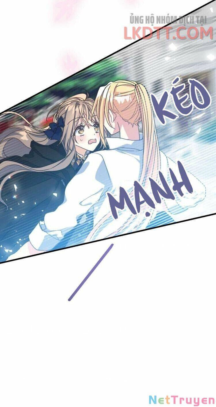 Bệ Hạ, Xin Đừng Giết Thần Nữa! Chapter 41 - 9