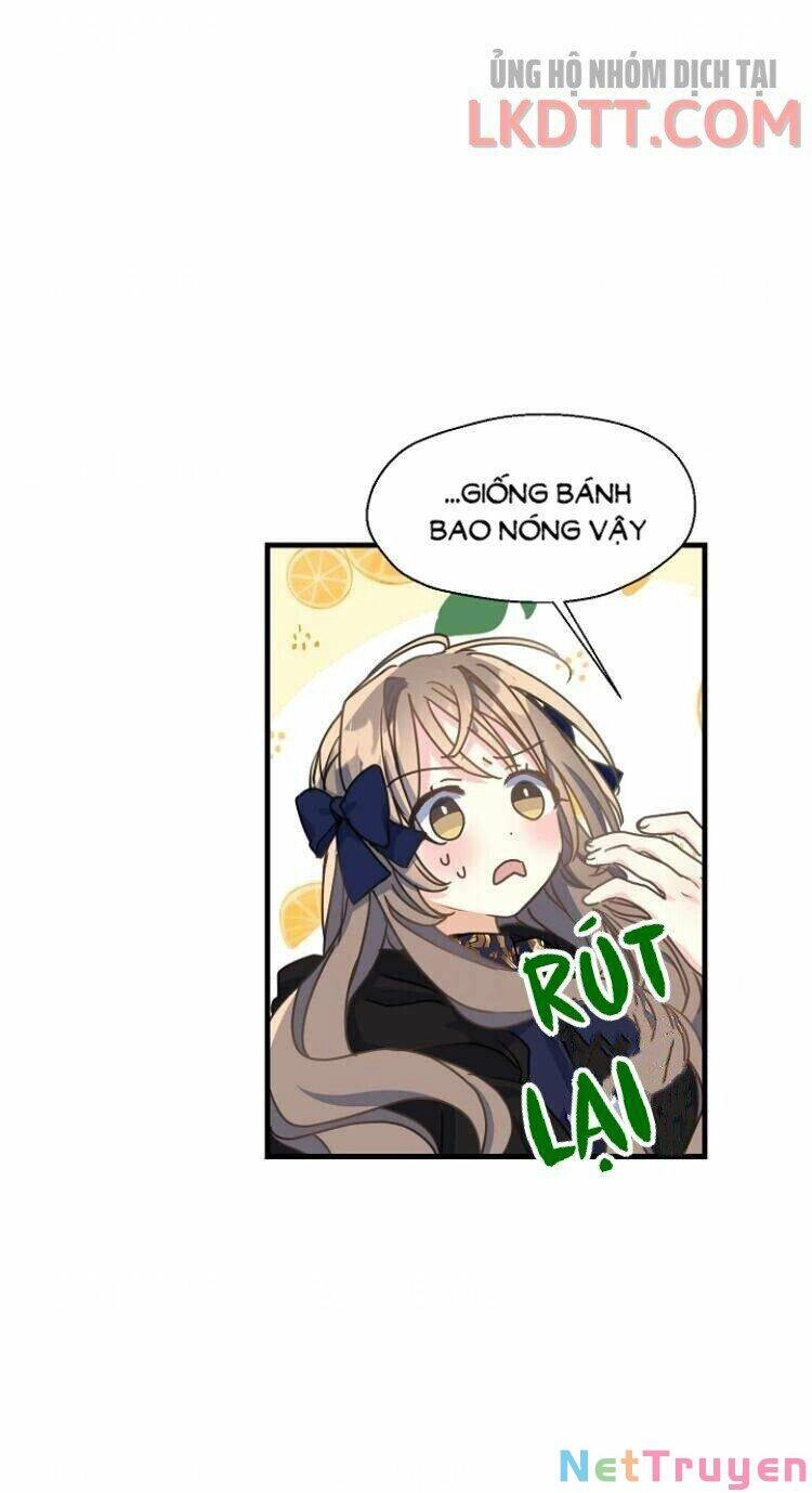 Bệ Hạ, Xin Đừng Giết Thần Nữa! Chapter 41 - 11