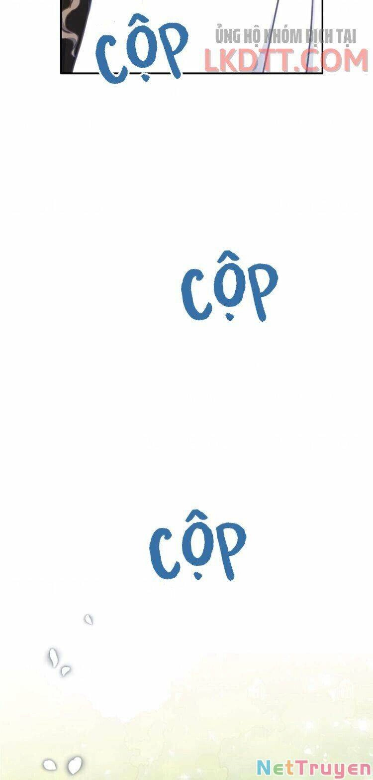 Bệ Hạ, Xin Đừng Giết Thần Nữa! Chapter 41 - 13