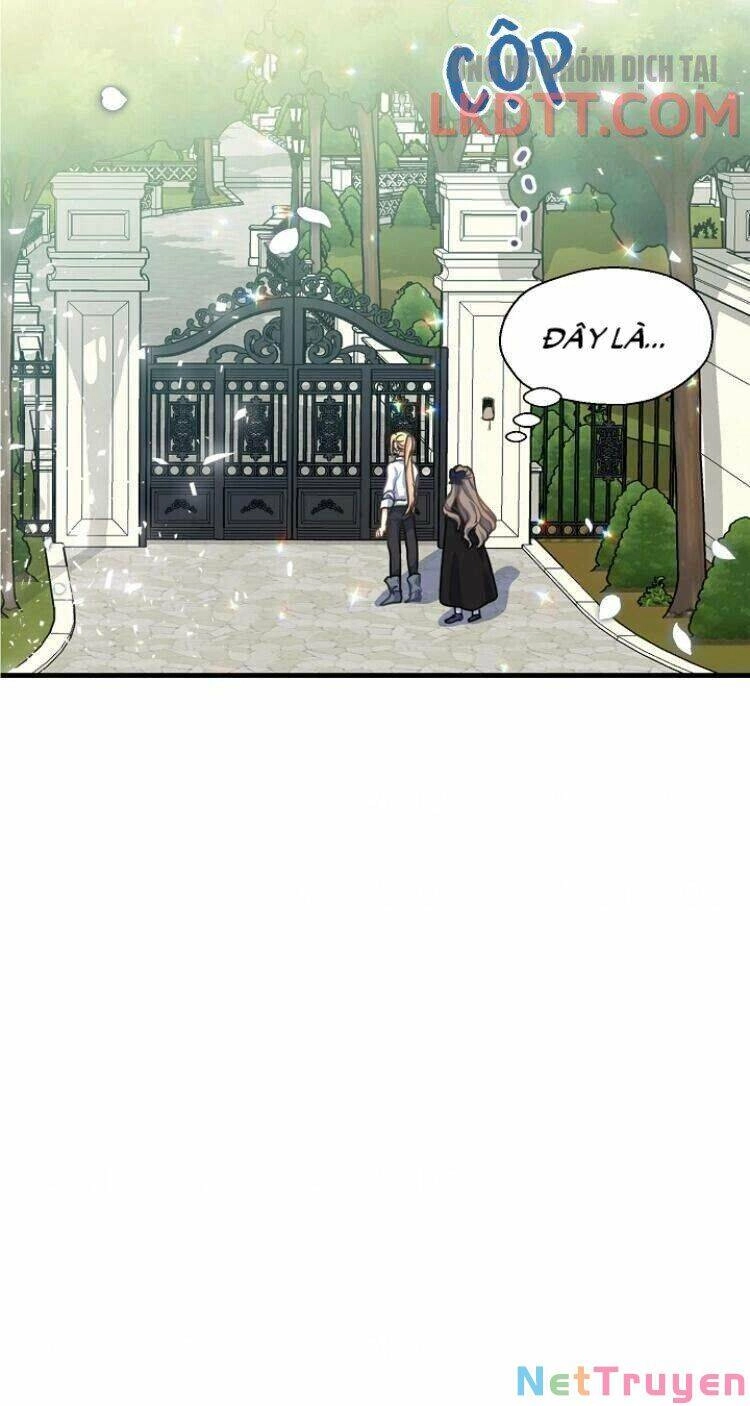 Bệ Hạ, Xin Đừng Giết Thần Nữa! Chapter 41 - 14