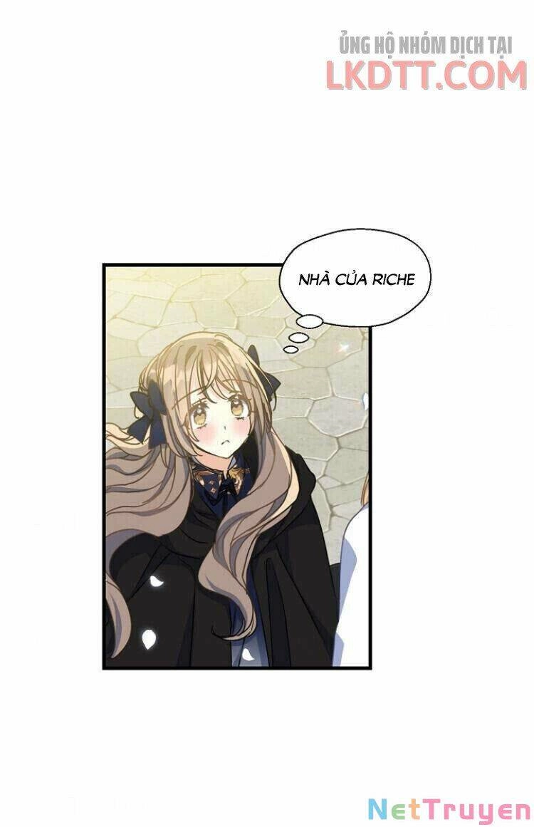 Bệ Hạ, Xin Đừng Giết Thần Nữa! Chapter 41 - 16