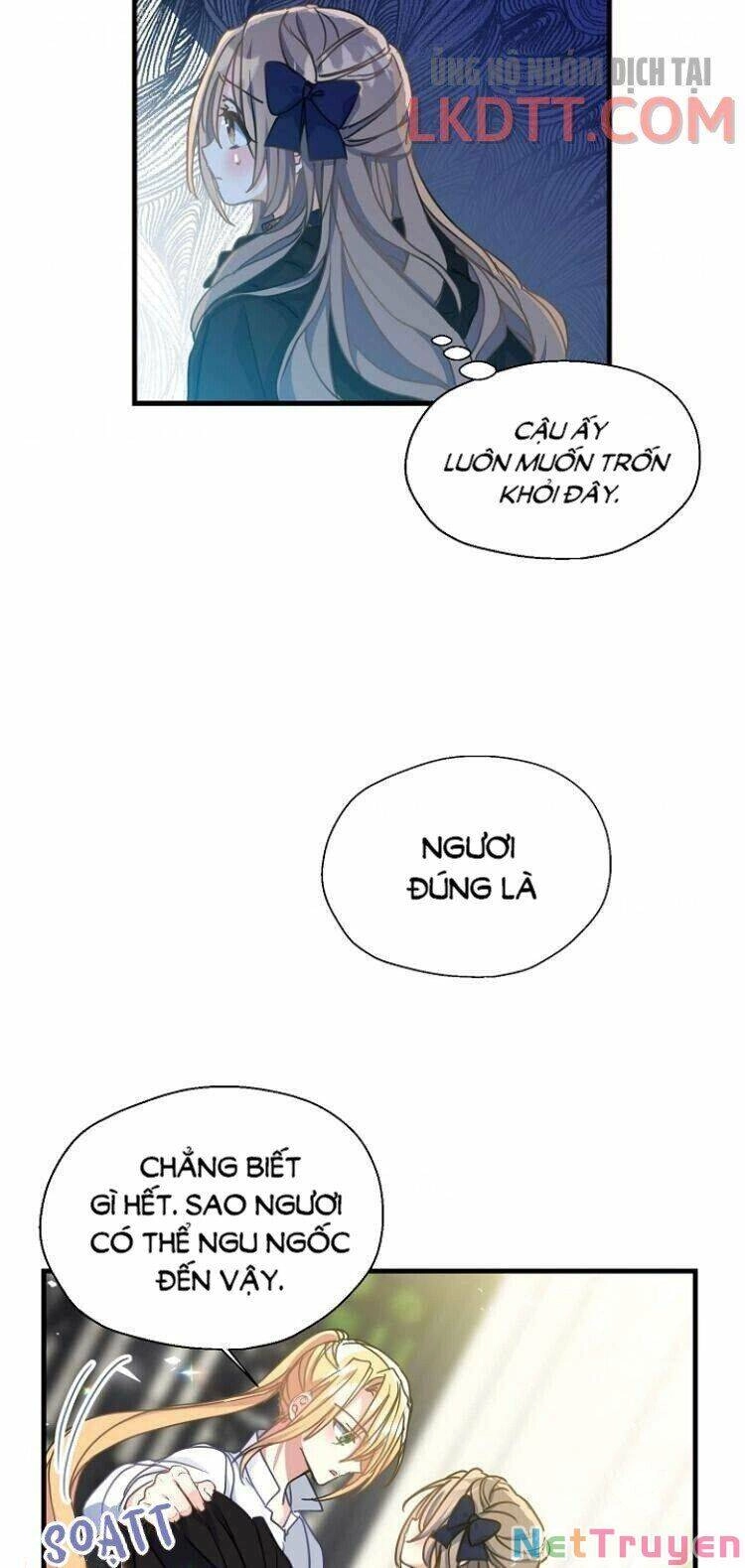 Bệ Hạ, Xin Đừng Giết Thần Nữa! Chapter 41 - 18