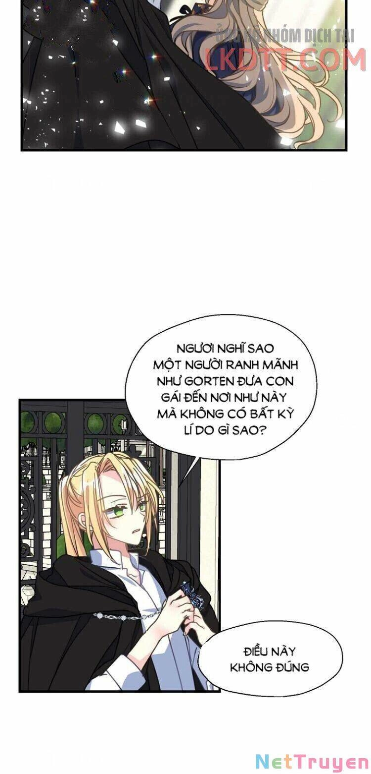 Bệ Hạ, Xin Đừng Giết Thần Nữa! Chapter 41 - 19