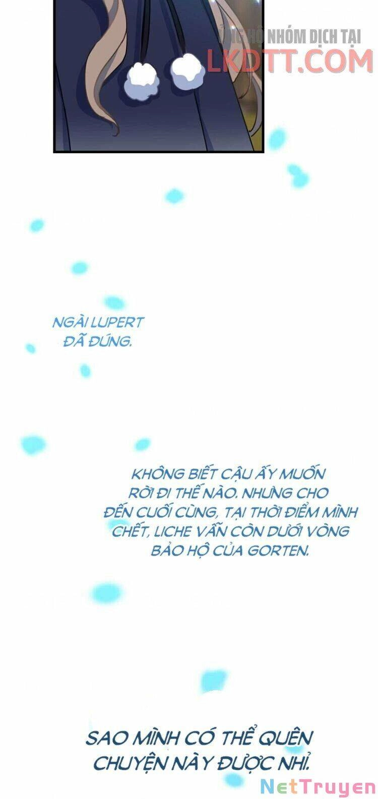 Bệ Hạ, Xin Đừng Giết Thần Nữa! Chapter 41 - 22