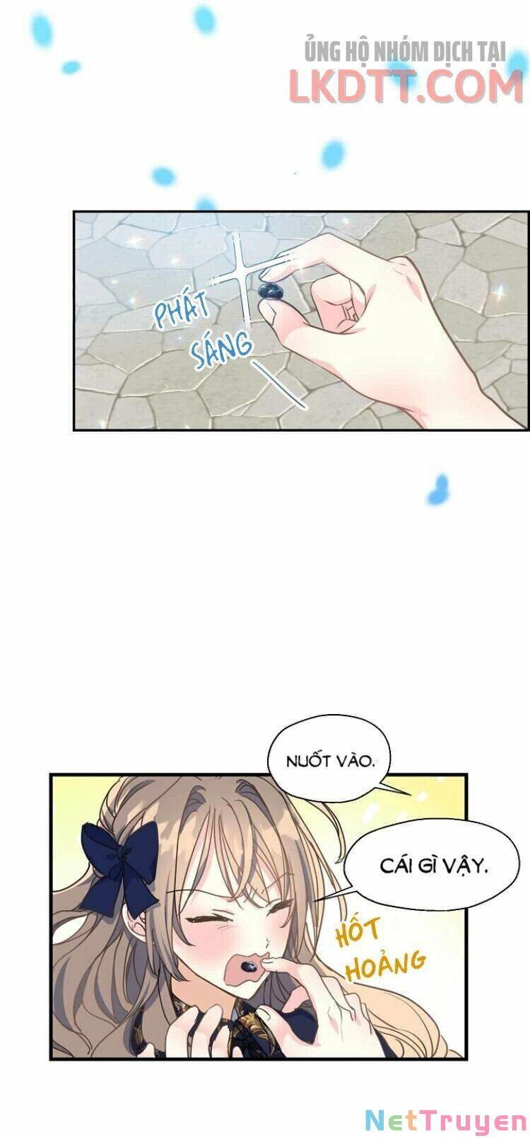 Bệ Hạ, Xin Đừng Giết Thần Nữa! Chapter 41 - 23