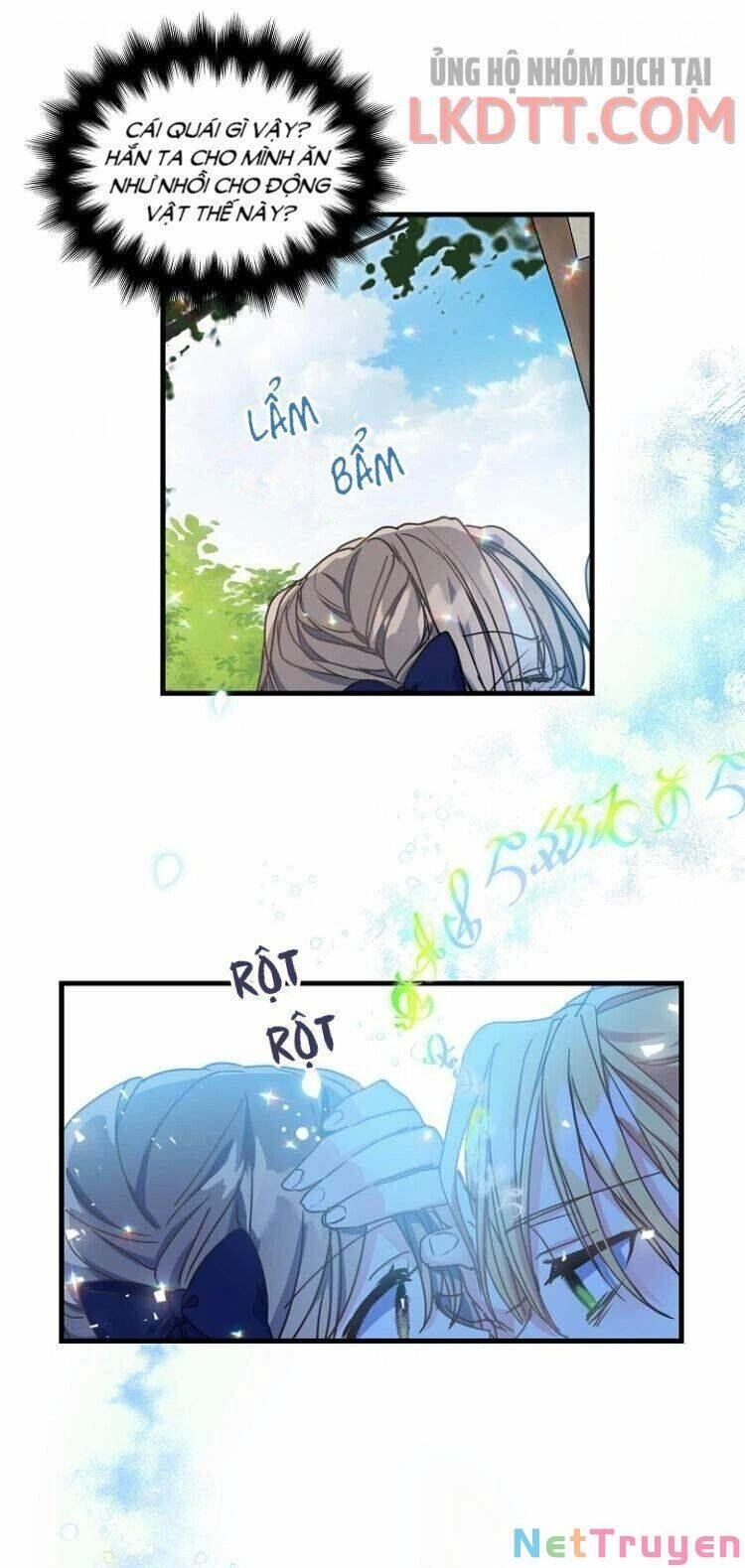 Bệ Hạ, Xin Đừng Giết Thần Nữa! Chapter 41 - 25