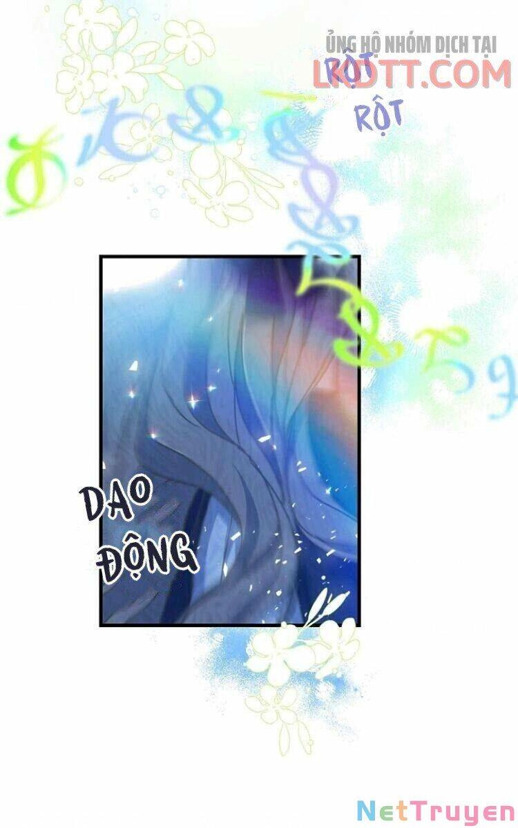 Bệ Hạ, Xin Đừng Giết Thần Nữa! Chapter 41 - 26