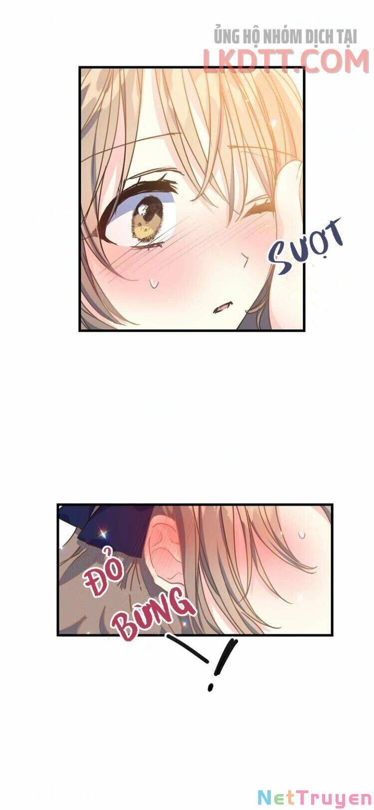 Bệ Hạ, Xin Đừng Giết Thần Nữa! Chapter 41 - 30