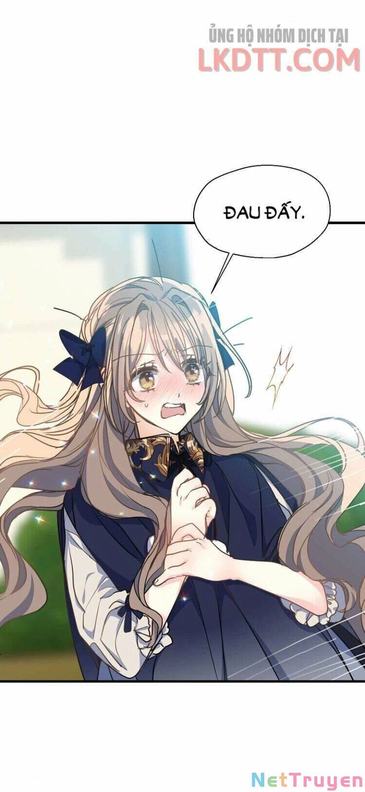 Bệ Hạ, Xin Đừng Giết Thần Nữa! Chapter 41 - 31