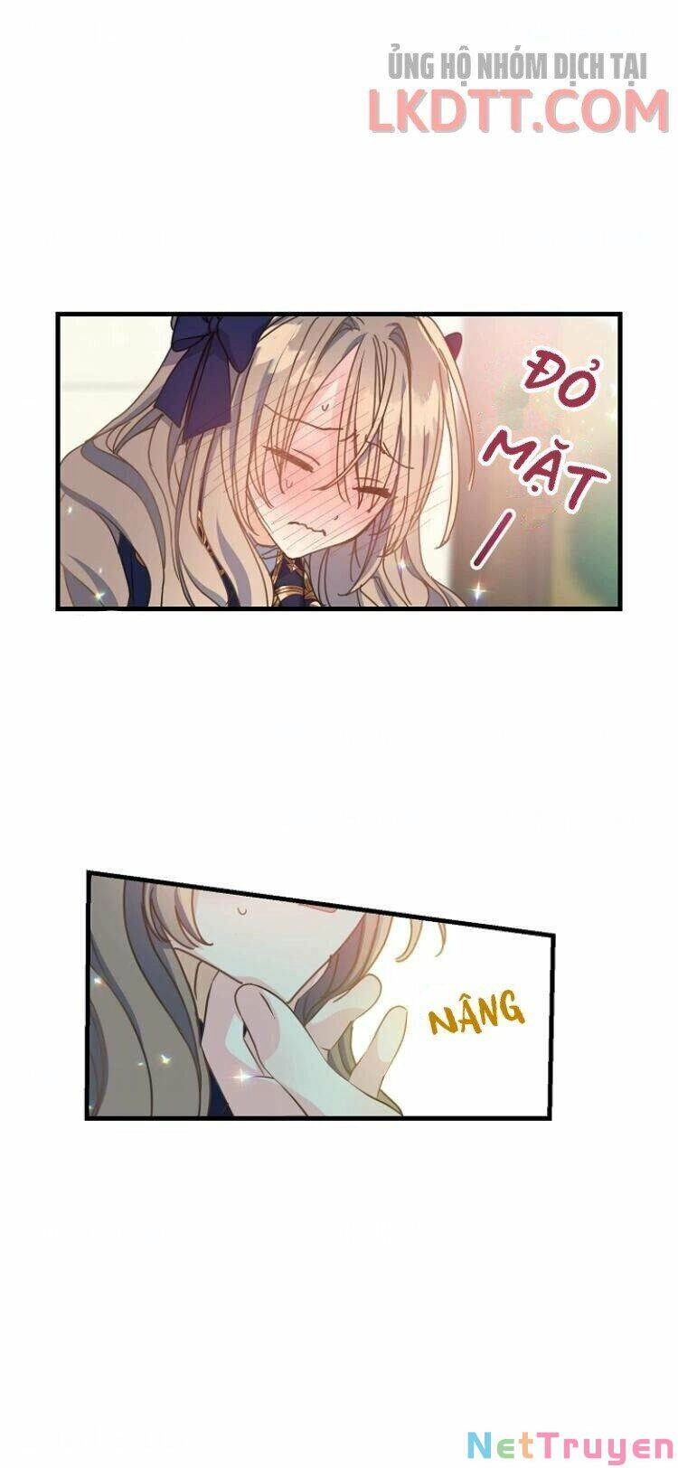 Bệ Hạ, Xin Đừng Giết Thần Nữa! Chapter 41 - 38