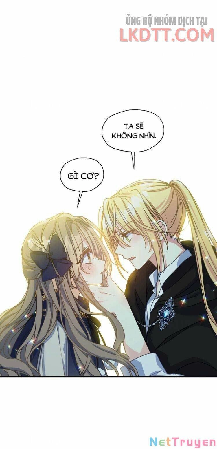 Bệ Hạ, Xin Đừng Giết Thần Nữa! Chapter 41 - 39