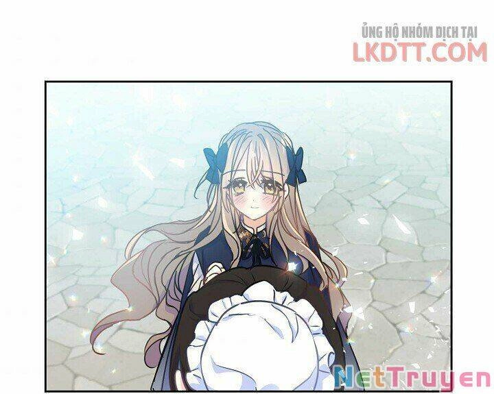 Bệ Hạ, Xin Đừng Giết Thần Nữa! Chapter 42 - 2