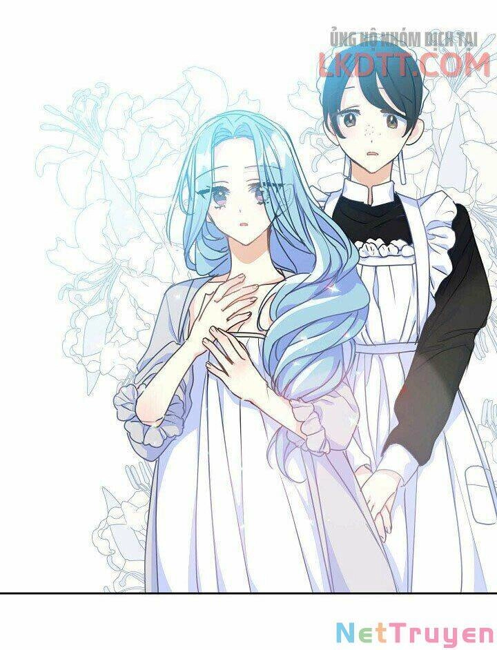 Bệ Hạ, Xin Đừng Giết Thần Nữa! Chapter 42 - 6