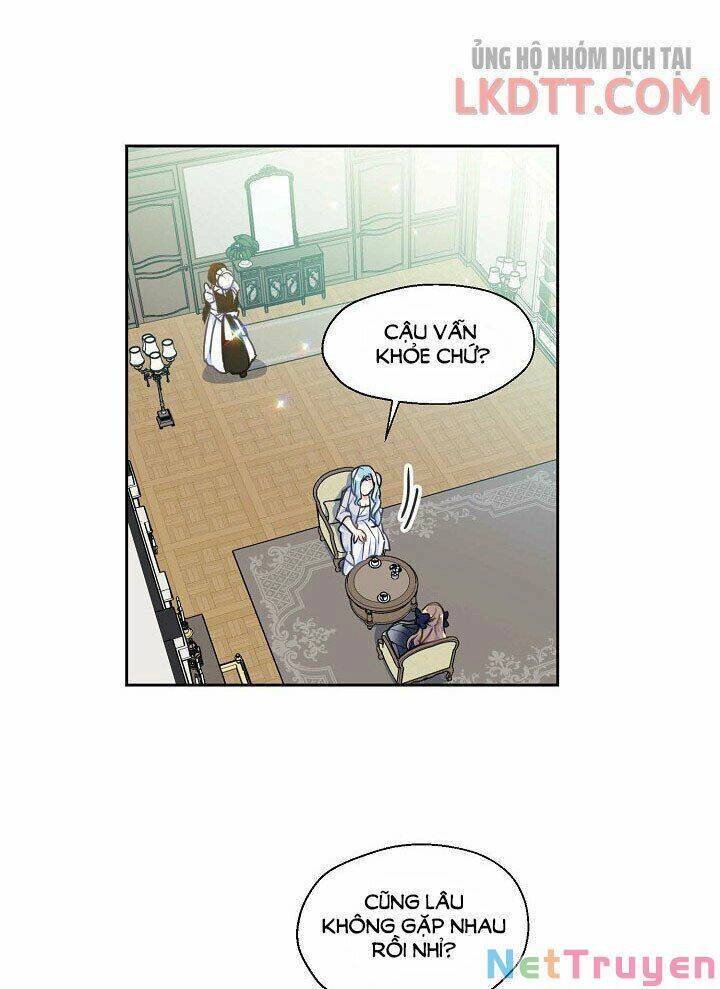 Bệ Hạ, Xin Đừng Giết Thần Nữa! Chapter 42 - 9