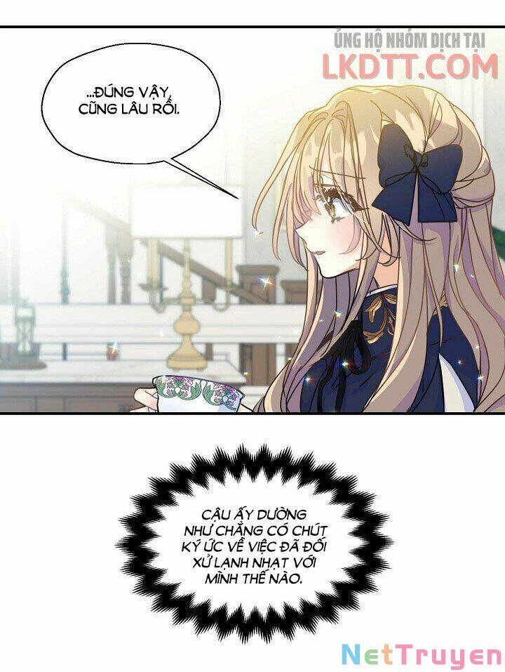 Bệ Hạ, Xin Đừng Giết Thần Nữa! Chapter 42 - 11