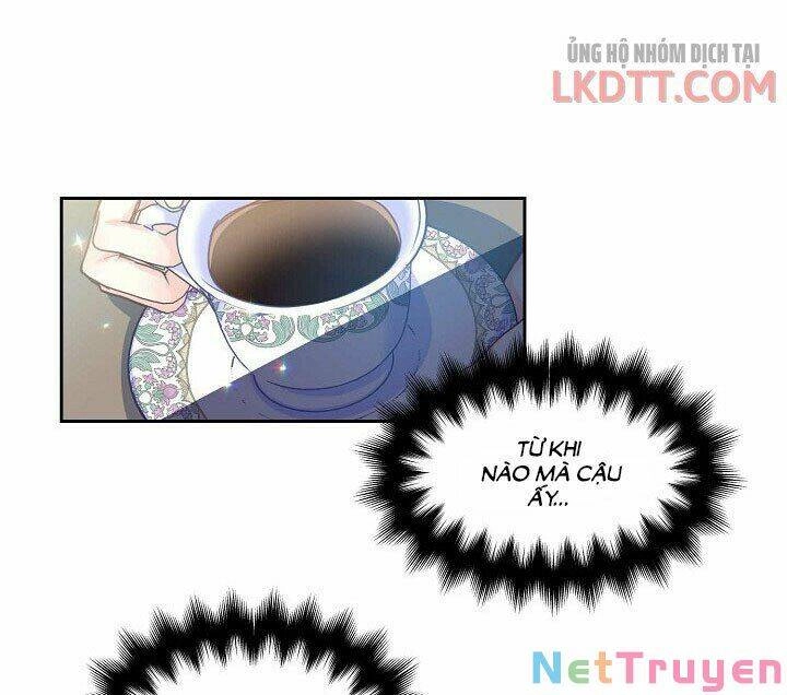 Bệ Hạ, Xin Đừng Giết Thần Nữa! Chapter 42 - 12