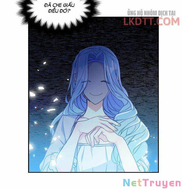 Bệ Hạ, Xin Đừng Giết Thần Nữa! Chapter 42 - 13