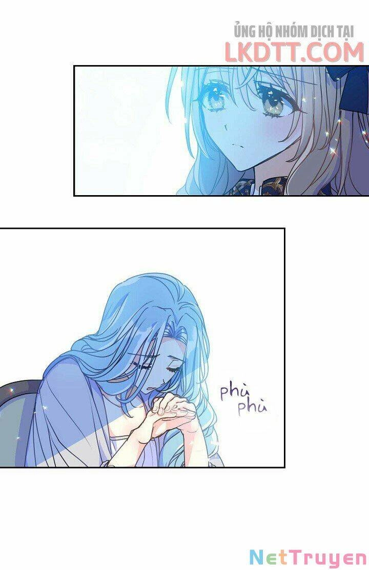 Bệ Hạ, Xin Đừng Giết Thần Nữa! Chapter 42 - 16