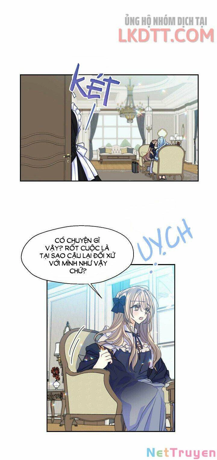 Bệ Hạ, Xin Đừng Giết Thần Nữa! Chapter 42 - 17