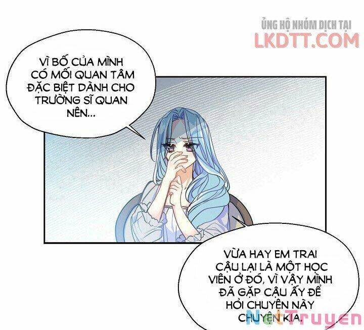 Bệ Hạ, Xin Đừng Giết Thần Nữa! Chapter 42 - 20