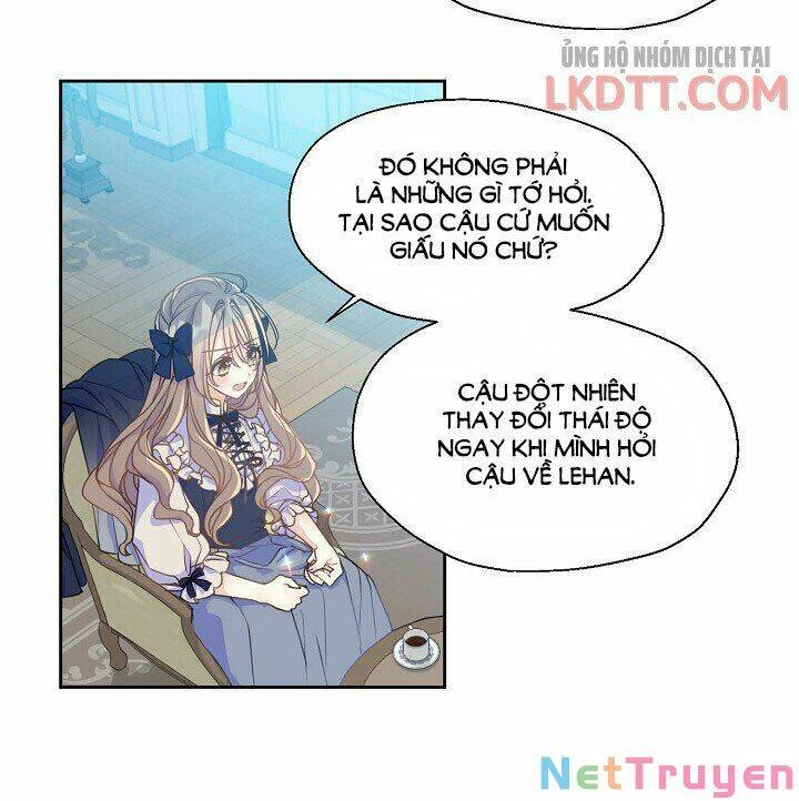 Bệ Hạ, Xin Đừng Giết Thần Nữa! Chapter 42 - 21