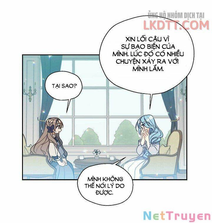 Bệ Hạ, Xin Đừng Giết Thần Nữa! Chapter 42 - 22