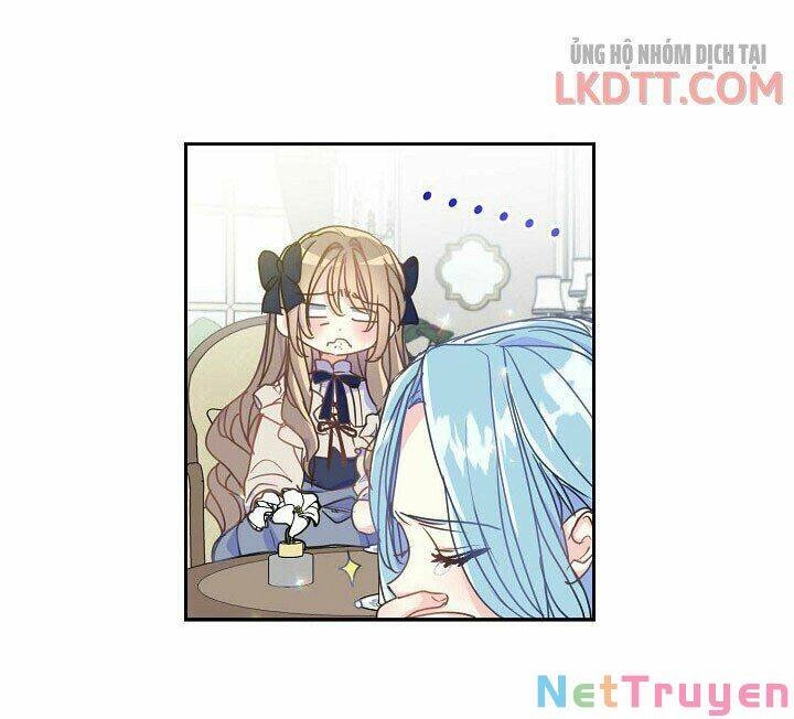 Bệ Hạ, Xin Đừng Giết Thần Nữa! Chapter 42 - 23