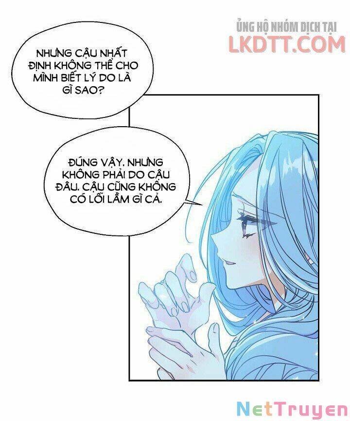 Bệ Hạ, Xin Đừng Giết Thần Nữa! Chapter 42 - 25