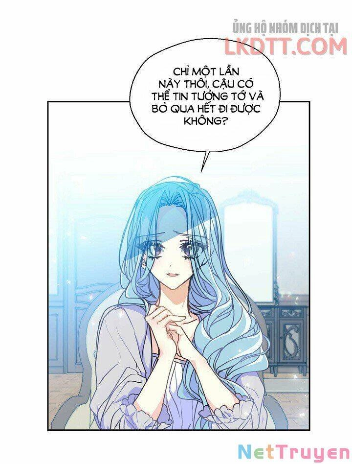 Bệ Hạ, Xin Đừng Giết Thần Nữa! Chapter 42 - 26