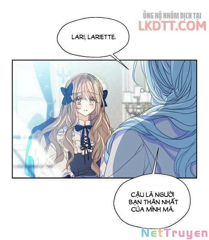 Bệ Hạ, Xin Đừng Giết Thần Nữa! Chapter 42 - 27