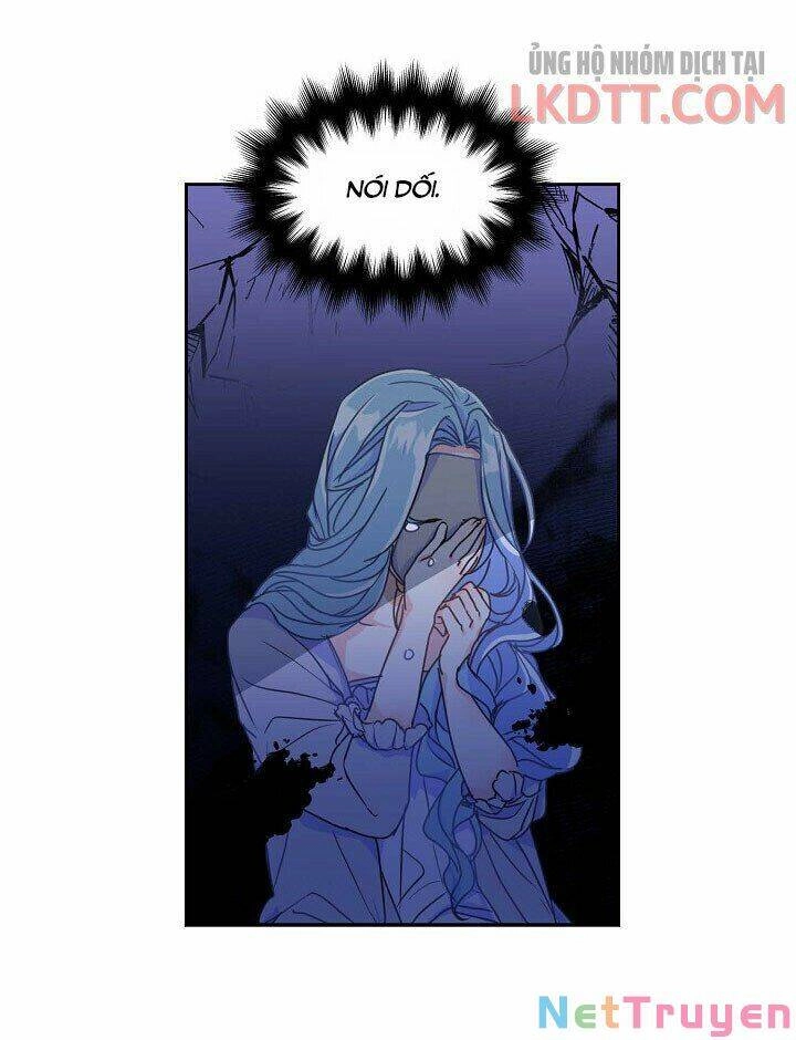 Bệ Hạ, Xin Đừng Giết Thần Nữa! Chapter 42 - 28