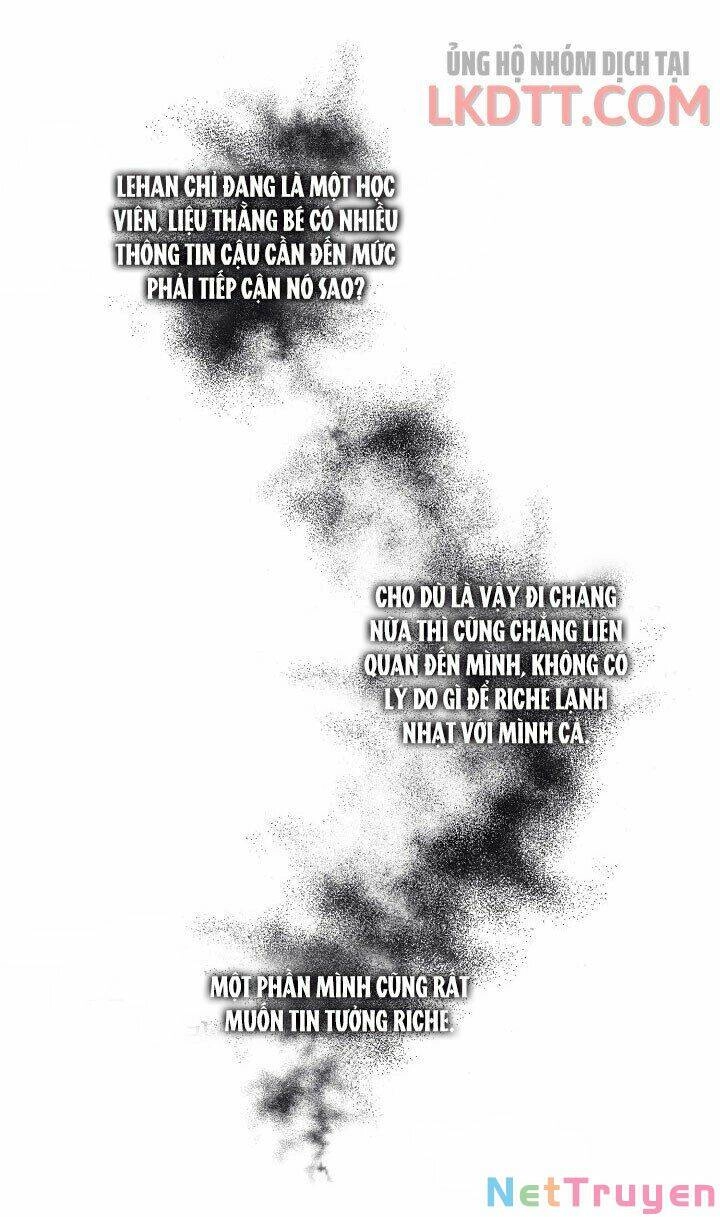 Bệ Hạ, Xin Đừng Giết Thần Nữa! Chapter 42 - 29