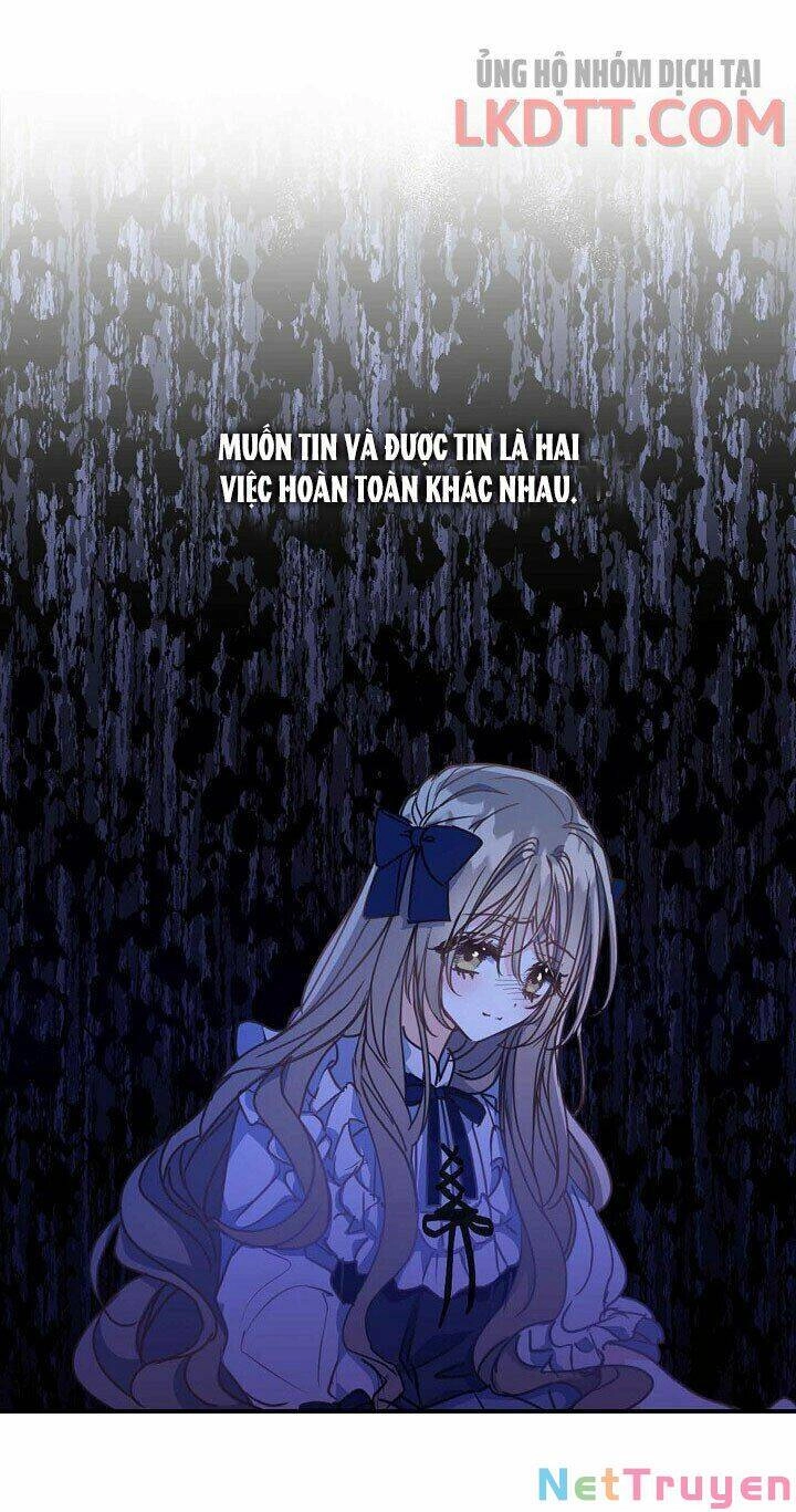 Bệ Hạ, Xin Đừng Giết Thần Nữa! Chapter 42 - 30