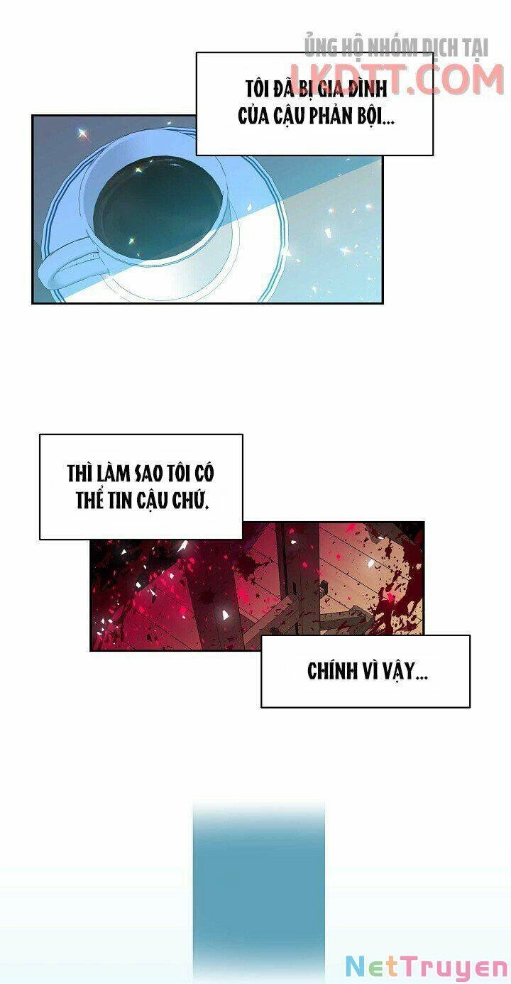 Bệ Hạ, Xin Đừng Giết Thần Nữa! Chapter 42 - 31