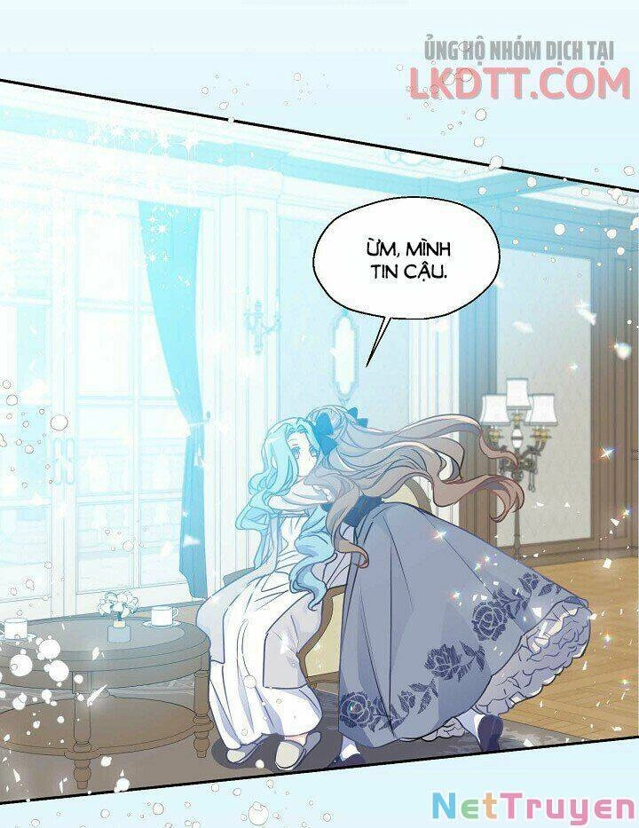 Bệ Hạ, Xin Đừng Giết Thần Nữa! Chapter 42 - 32