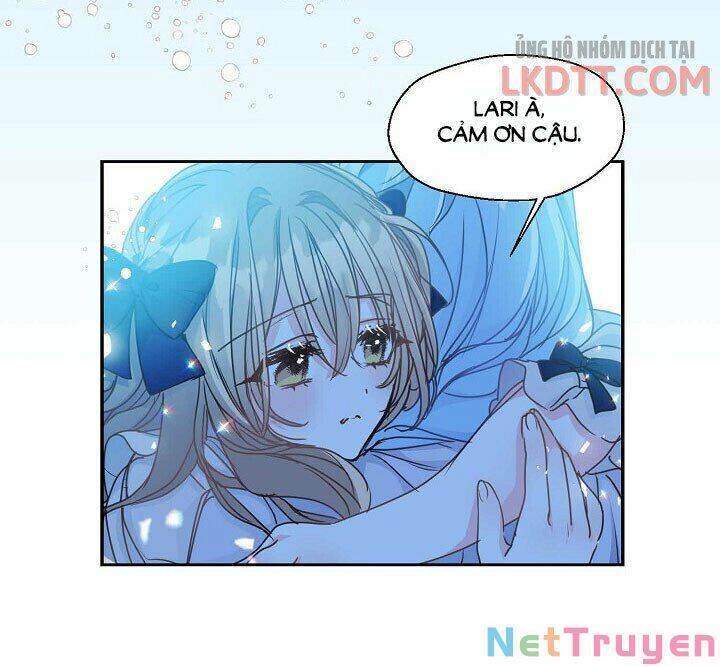 Bệ Hạ, Xin Đừng Giết Thần Nữa! Chapter 42 - 33