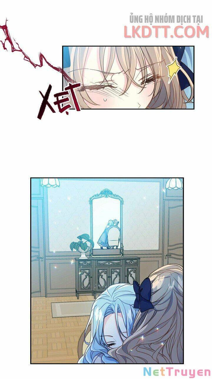 Bệ Hạ, Xin Đừng Giết Thần Nữa! Chapter 42 - 34