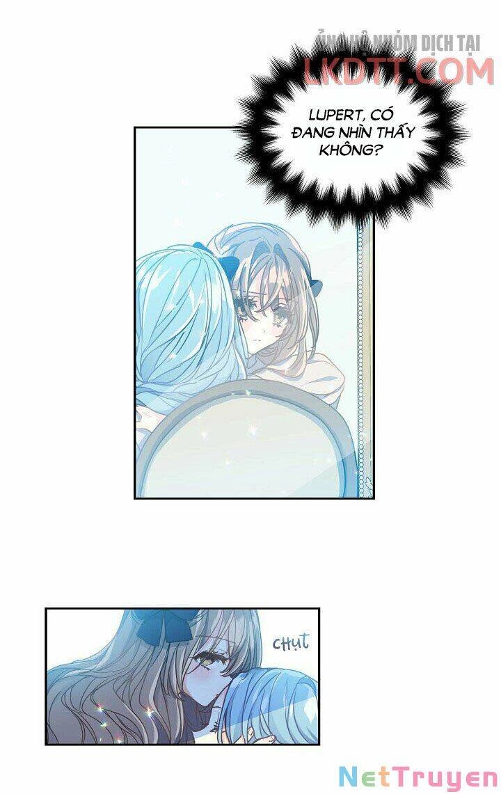 Bệ Hạ, Xin Đừng Giết Thần Nữa! Chapter 42 - 35