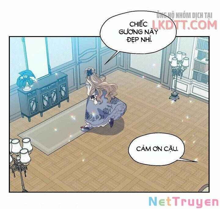 Bệ Hạ, Xin Đừng Giết Thần Nữa! Chapter 42 - 36