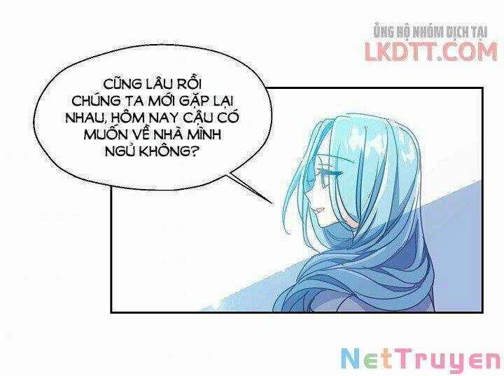 Bệ Hạ, Xin Đừng Giết Thần Nữa! Chapter 42 - 37