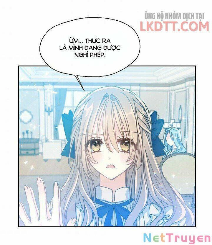 Bệ Hạ, Xin Đừng Giết Thần Nữa! Chapter 42 - 38