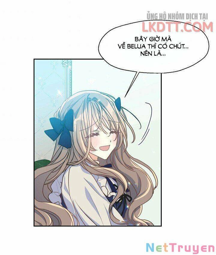 Bệ Hạ, Xin Đừng Giết Thần Nữa! Chapter 42 - 39