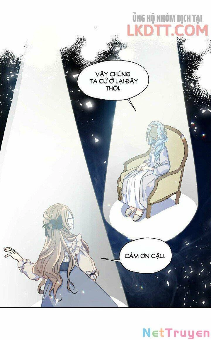 Bệ Hạ, Xin Đừng Giết Thần Nữa! Chapter 42 - 40