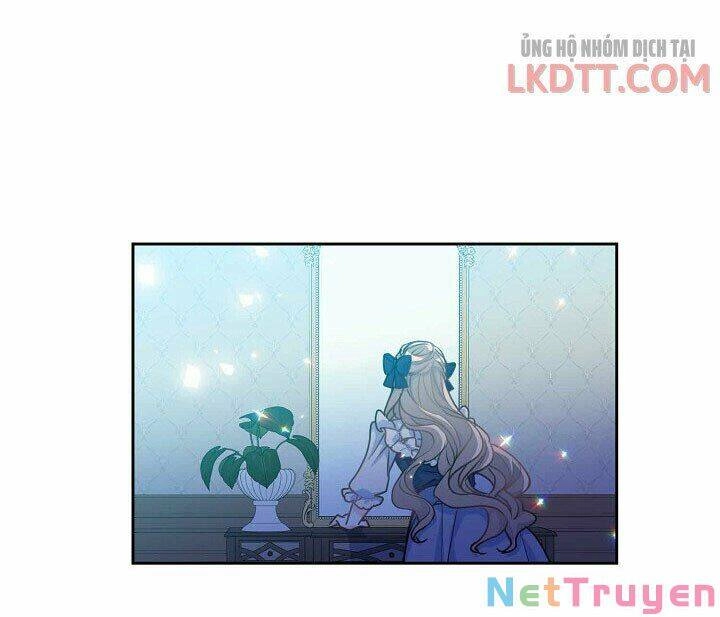 Bệ Hạ, Xin Đừng Giết Thần Nữa! Chapter 42 - 41